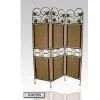 Room Divider
