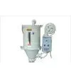 Hopper Dryer