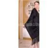 Supply Mink-fur Scarf