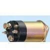12V 4 Terminal Solenoid Switch CTX8101 66-101