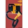 Auto Cleaner