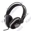 Wired Headphone