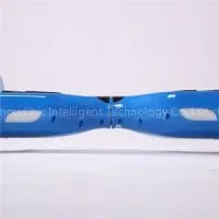 SMART-S 6.5inch Hoverboard Scooter Two Wheel Balancing Scooter