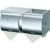 Roll Tissue Box