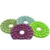 Floor Pads