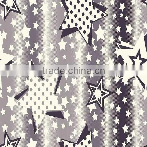 Flannel Fabric photo-6