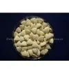 Royal Jelly Tablets