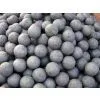 Supply Chrome Grinding Ball photo-3
