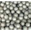 Supply Forging Grinding Ball,casting Ball photo-2