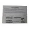 Windows 7 Ultimate OEM