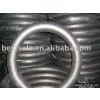 Motorcycle Inner Tube (110 90-16)