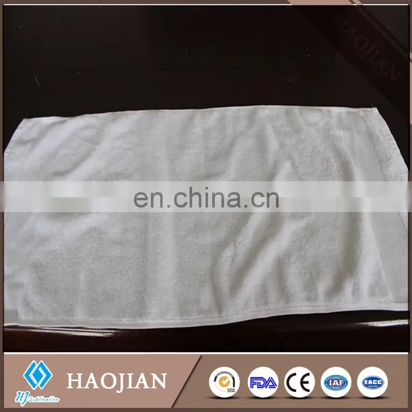 Cheap Sublimation 100% Cotton Towel photo-6