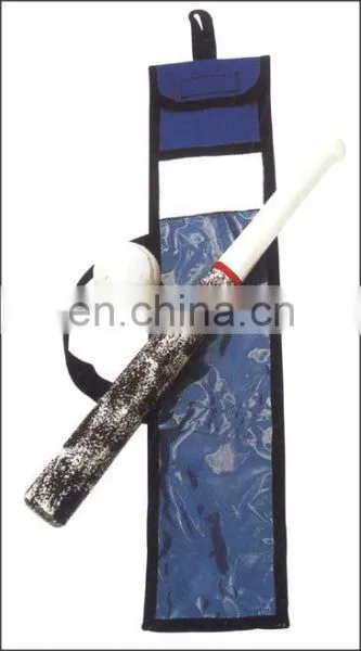 Base Bat-WA-4109