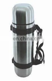 Vacuum Flask