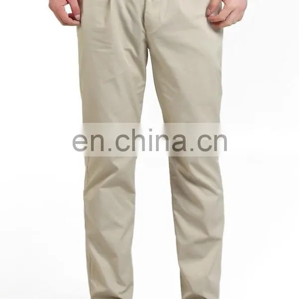 HIgh Quality Workwear Trousers, Workwear Pants photo-4