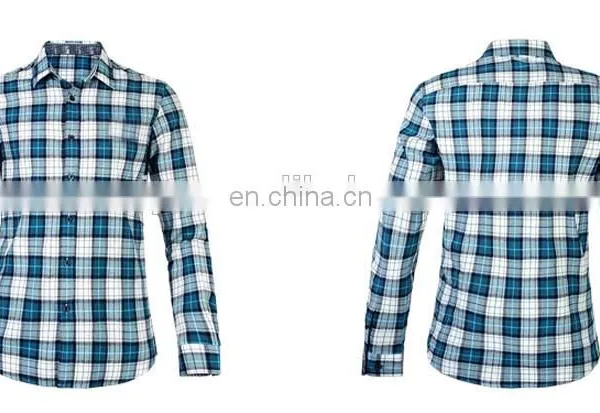 Top Quality New Design Casual Shirt for Men photo-2