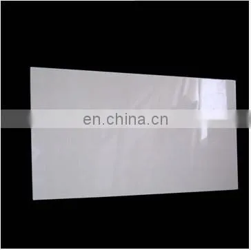 Recycle Use Durable Black Sticky Mat Frame photo-2