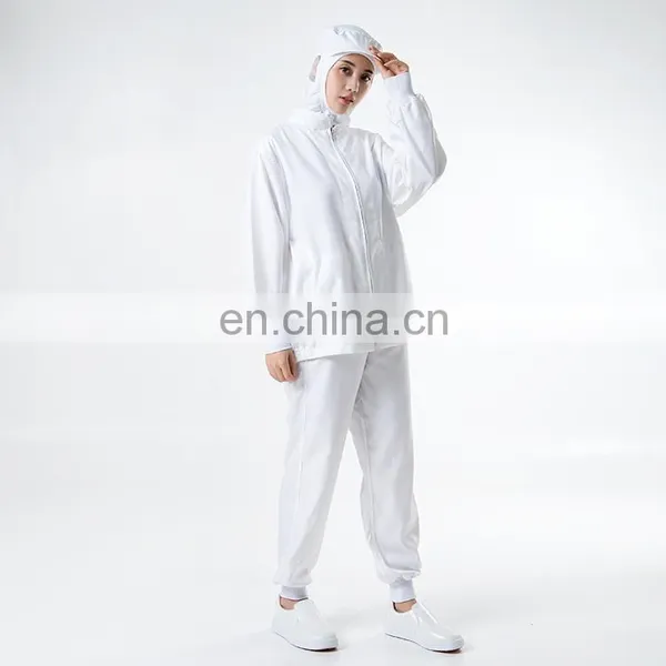 Hot Sale Small Food Processing Machines Products Processing Clothing photo-3