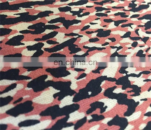 NEW FASHION DESIGN WHOLESALE 100% RAYON STAMP FABRIC RAYON FABRIC photo-3