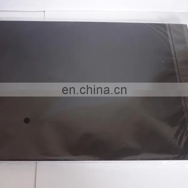 Online Shopping Products Custom Printed Notepad Wholesale photo-2