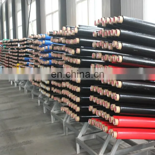 Super Glossy PVC Insulate Electric Tape of 1260mm Widths photo-5