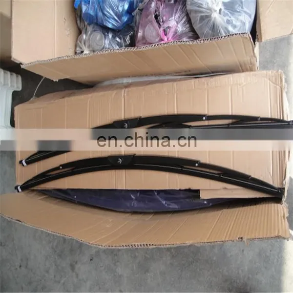 24v dc Motors for Bus photo-3