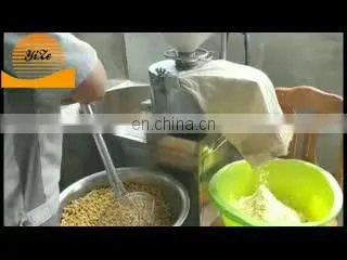 Dried Tofu Skin Bean Curd Sheet Presser Machine Tofu Press Maker for Skin of Soyabeanmilk