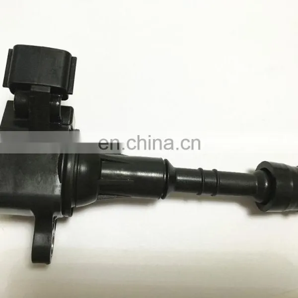 Ignition Coil for Ni-ssan OEM#22448-8J115 22448-8J115 AIC-3102G photo-3