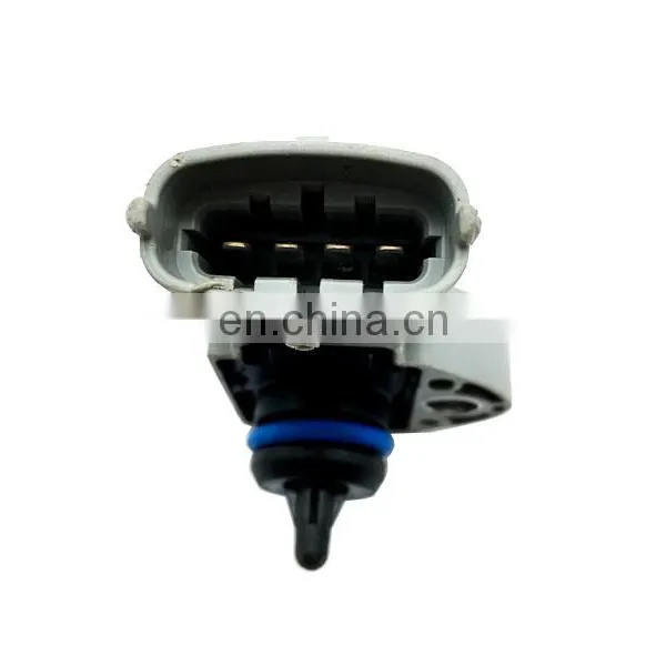 FUEL PRESSURE SENSOR OEM 0261230238 photo-3