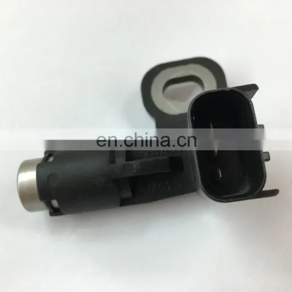 Crankshaft Position Sensor for Chrysler Dodge Caravan Plymouth Mopar OEM# 04686352 4686352 PC160 photo-5