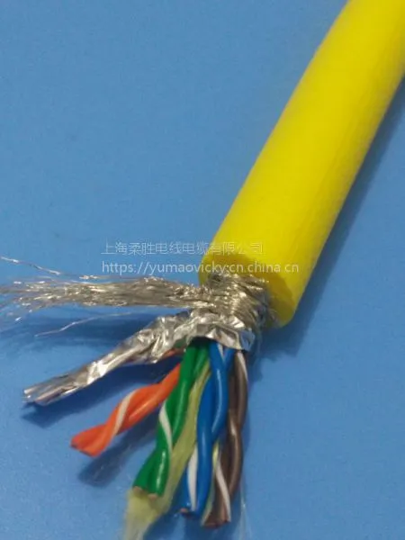 Underwater Tpe Wear Resistance photo-2