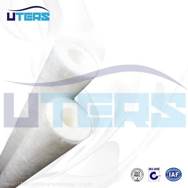 UTERS High Flow Security Guard Water Filter Element RTM41HF050E photo-3