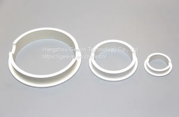 Valve Sealing Seat