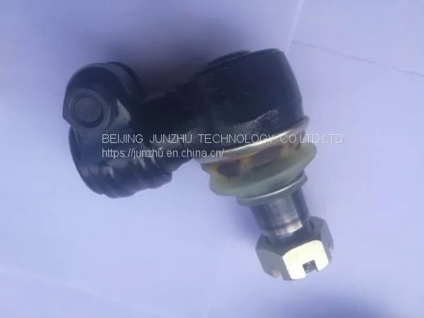 For Toyota COROLLA/CARINA/CELICA OEM Steering Tractor 555 Tie Rod End