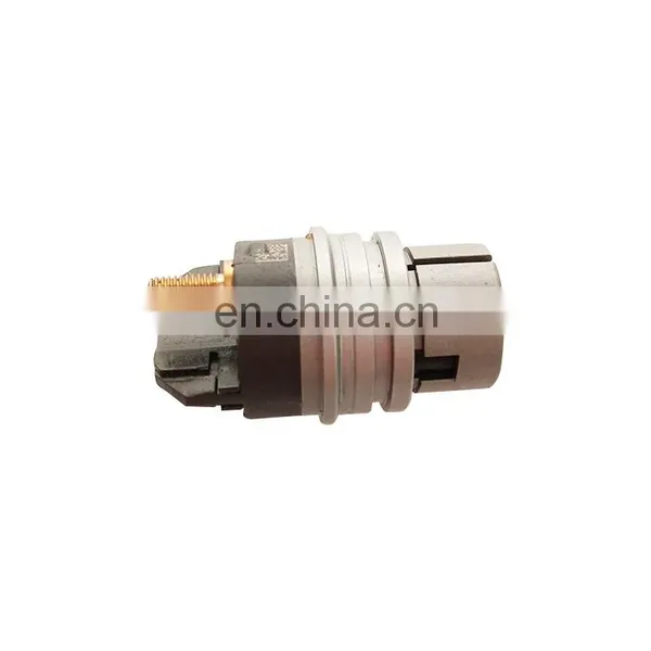 Factor Price Diesel Common Rail Fuel Injector Solenoid Valve F00RJ02703 photo-3