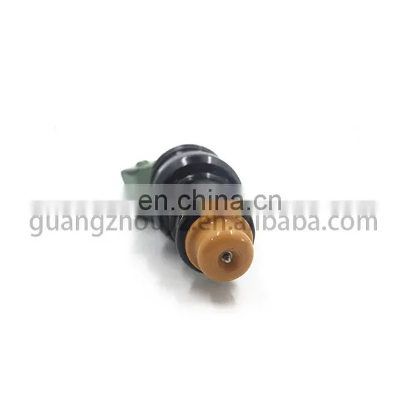 For Volvo Fuel Injection Nozzle OEM 0280150804 photo-3
