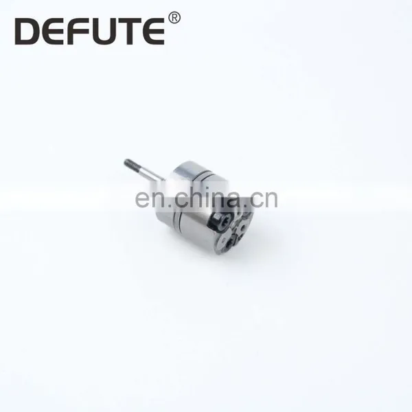 CAT Fuel Injector Valve 32F61-00062 320D 323D C6.4 C6 CATER Excavator Diesel Injection Control Valve Assy 32F61 00062 photo-6