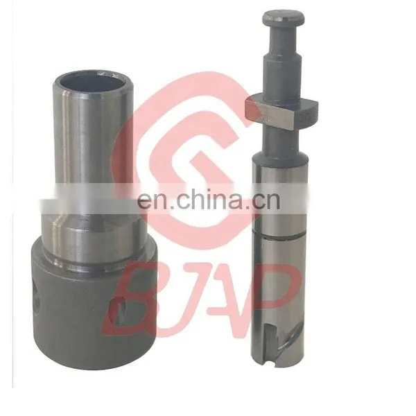Plunger Barrel Element A768 131153-8920 9413610341 photo-2