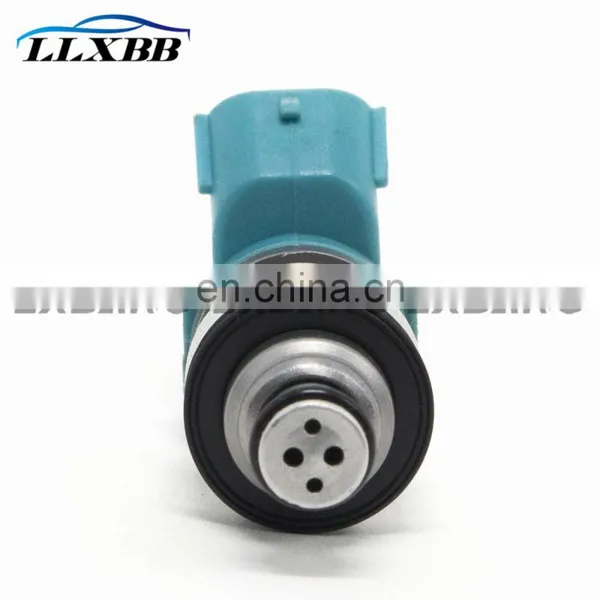Genuine Fuel Injector 23250-20010 2325020010 For Toyota Camry Avalon Lexus ES300 23209-20010 2320920010 photo-3