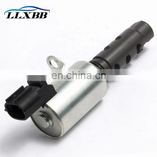 Engine Timing Variable Oil Control Valve VVT For Toyota Probox Corolla Auris Yaris Prius 15330-21011 1533021011 15330-40020 photo-3