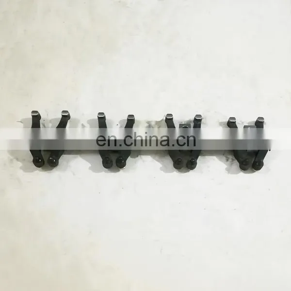 Diesel Engine Spare Parts T73201300 Valve Rocker Arm photo-3