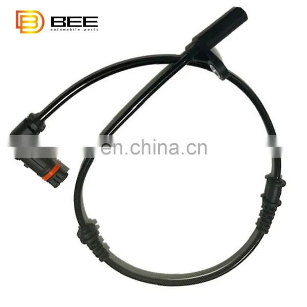Front Left or Right ABS Wheel Speed Sensor FOR Mercedes-Benz 1729056101 1725400017 A1729056101 A1725400017 31502 24071163893 841 photo-3