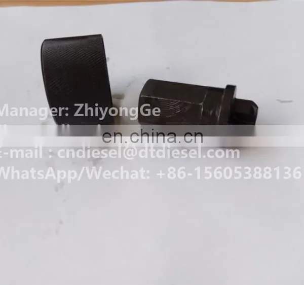 NO,111 Tools for 320D Diesel Injector photo-4