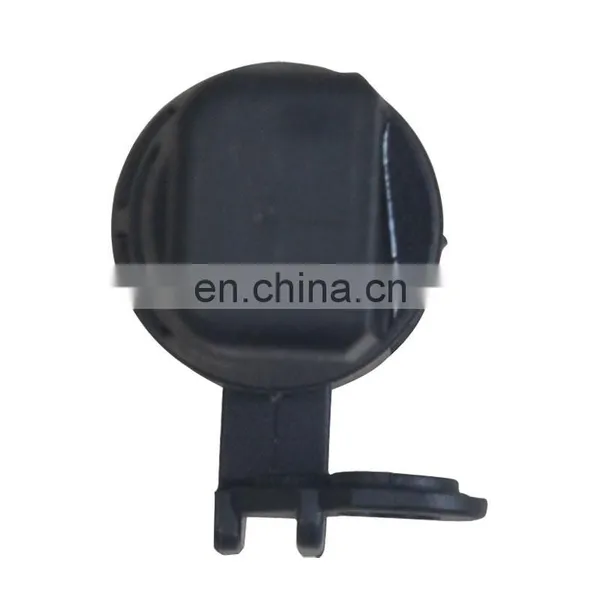 1087548 3802110-B01 Automobile Engine Parts Wind Driven Gear Speedometer Semsor Vehicle Mileage Odometer ABS Air Speed Sensor photo-4