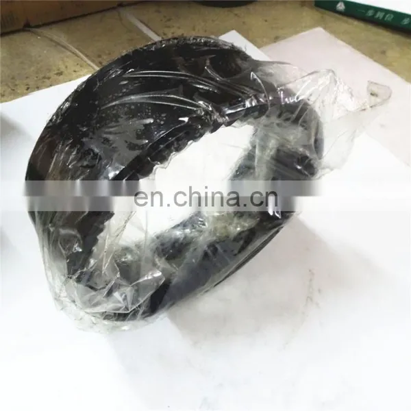 Gear Ring for Truck AK99012340121 photo-3
