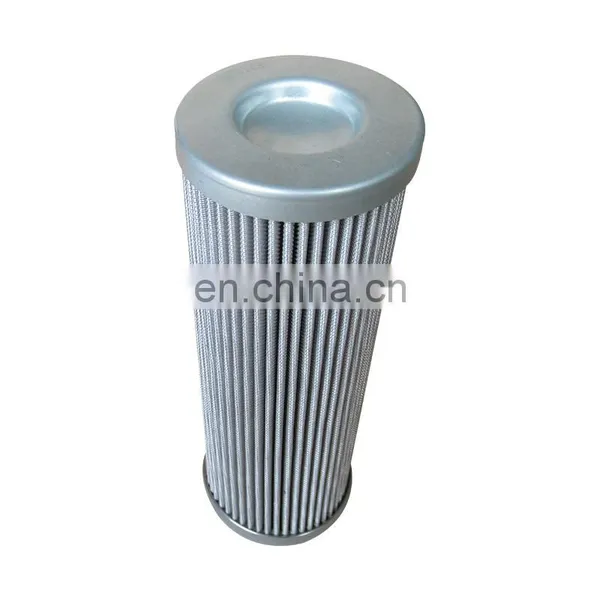 Replacement INTERNORMEN Hydraulic 10 Micron Filter Element 300148 photo-7