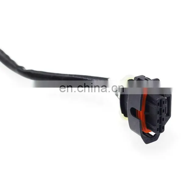 Oxygen Sensor for CHEVROLET CRUZE ORLANDO 55566650 photo-3