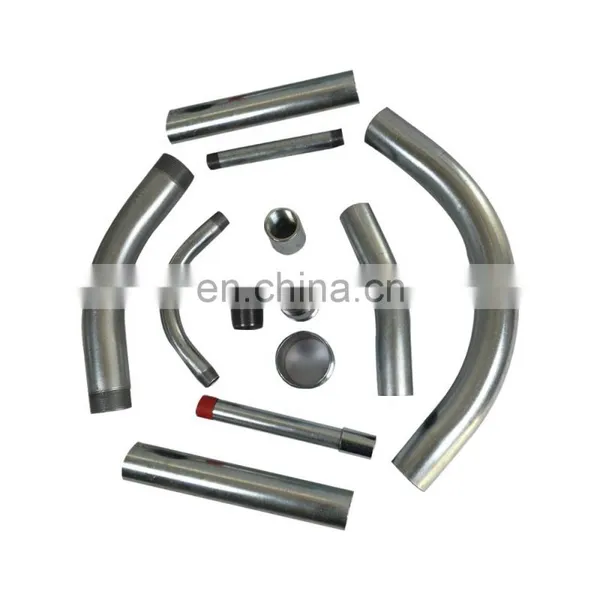 Imc Conduit Elbow Supplies With UL1242 Approval photo-6