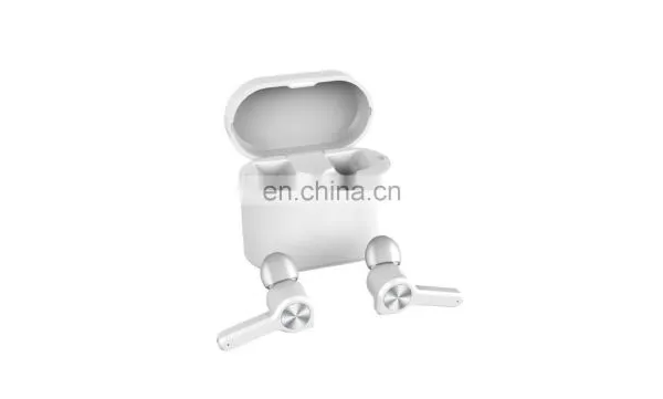 GW15 Bluetoothearphone photo-4