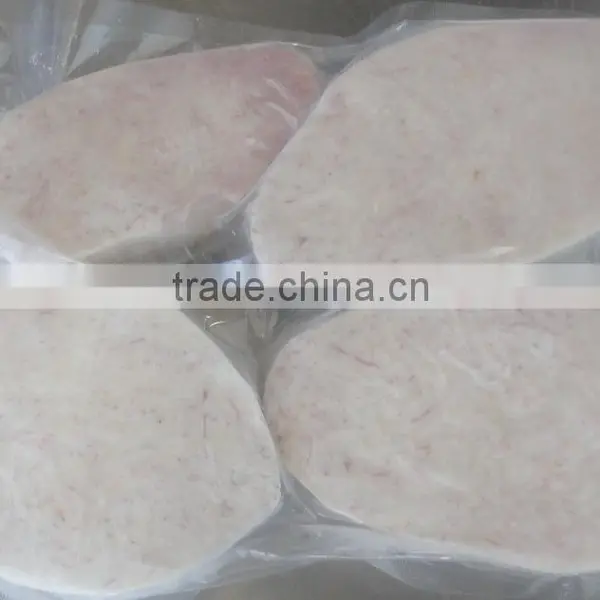 Best Price Frozen Taro From Vietnam/ Taro photo-3